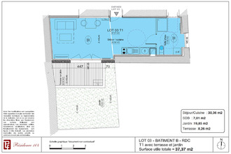  immeuble arpajon 91290