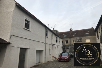  immeuble arpajon 91290