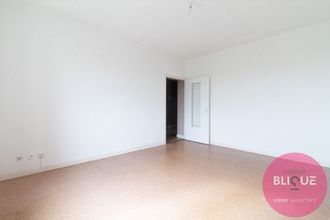  immeuble arracourt 54370