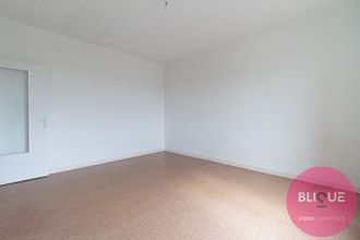  immeuble arracourt 54370