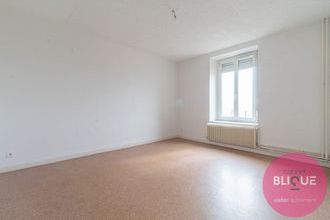  immeuble arracourt 54370