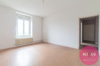  immeuble arracourt 54370