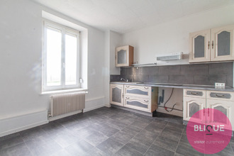  immeuble arracourt 54370