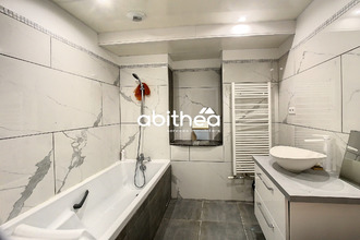  immeuble arras 62000