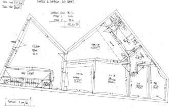  immeuble arras 62000