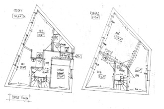  immeuble arras 62000