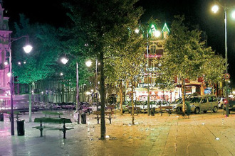  immeuble arras 62000