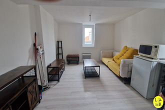  immeuble arras 62000