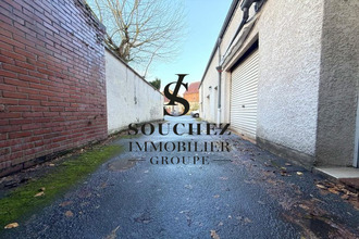  immeuble arras 62000