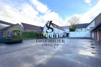 immeuble arras 62000