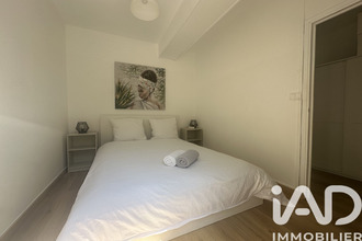  immeuble arras 62000