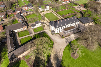  immeuble arras 62000