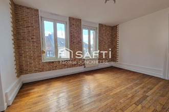  immeuble arras 62000