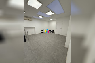  immeuble arras 62000