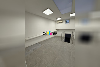  immeuble arras 62000