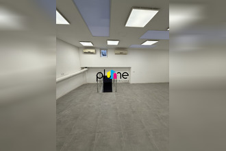  immeuble arras 62000