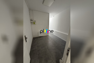  immeuble arras 62000