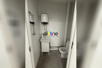  immeuble arras 62000