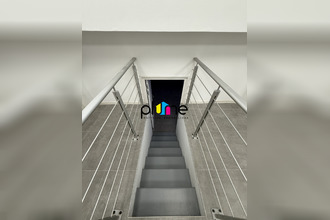  immeuble arras 62000