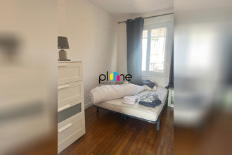  immeuble arras 62000