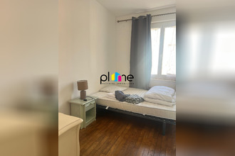  immeuble arras 62000