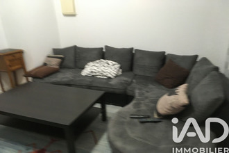  immeuble arras 62000