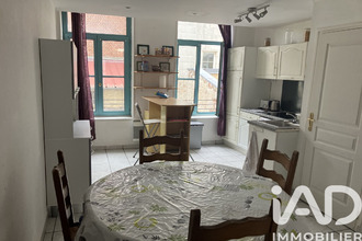  immeuble arras 62000