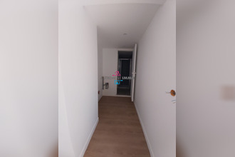  immeuble arras 62000