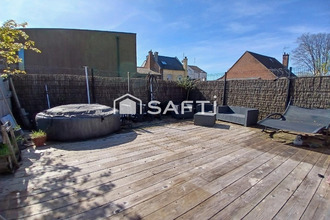  immeuble arras 62000