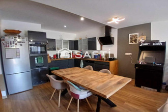  immeuble arras 62000