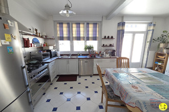  immeuble arras 62000