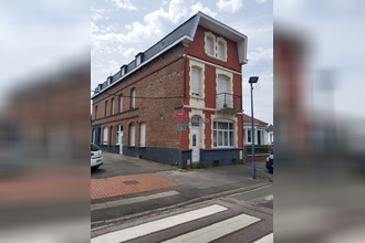  immeuble arras 62000