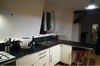  immeuble arras 62000