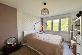  immeuble arras 62000