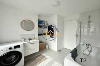  immeuble arras 62000
