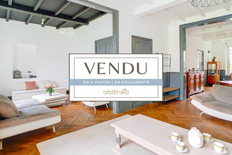  immeuble arras 62000