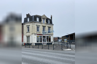 immeuble arras 62000