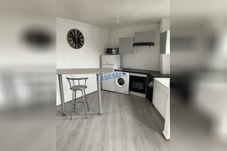  immeuble arras 62000