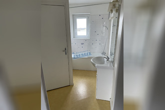  immeuble arras 62000