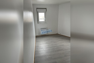  immeuble arras 62000