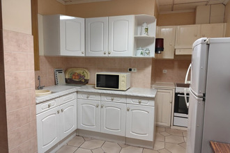  immeuble arreau 65240