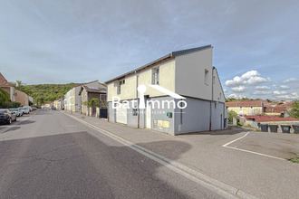  immeuble ars-sur-moselle 57130