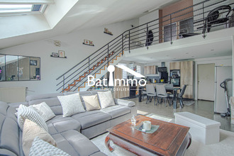  immeuble ars-sur-moselle 57130