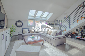  immeuble ars-sur-moselle 57130