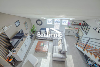  immeuble ars-sur-moselle 57130