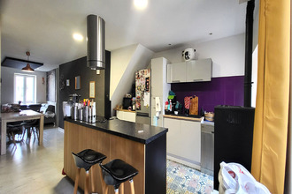  immeuble ars-sur-moselle 57130