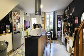  immeuble ars-sur-moselle 57130