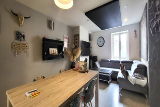  immeuble ars-sur-moselle 57130