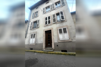  immeuble ars-sur-moselle 57130