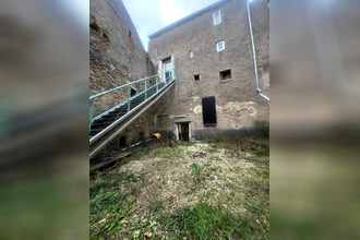  immeuble ars-sur-moselle 57130